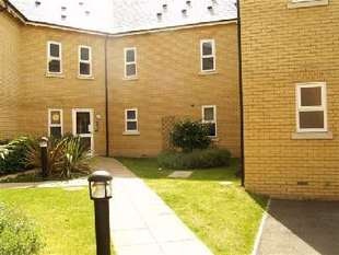 73 Nightingales  Bishops Stortford